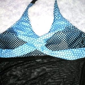 Women's Bathing suit